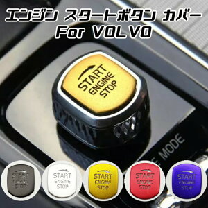 {{ GW X^[g{^ Jo[ XC60 XC90 V90 S60 V60 XebJ[ VOLVO  ANZT[ JX^ hXAbv p[cyJ[pîXBeeTechzJX^}CY ԗpi J[CeA 