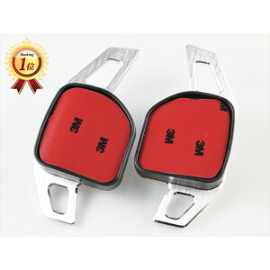 AUDI AEfBp A~ phVtg GNXe_[ Vo[ EZbg o[ GNXeV ANZT[ JX^p[c ph Vtg