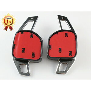 yyVLO1ʊlz AUDI AEfBp A~ phVtg GNXe_[ ubN EZbg o[ GNXeV ANZT[ JX^p[c ph Vtg