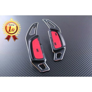 yyVLO1ʊlz ZfXxcp A~ B^Cv phVtg GNXe_[ ubN EZbg benz o[ GNXeV ANZT[ JX^p[c phVt