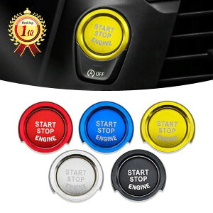 yyVLO1ʊlz BMW GW X^[g{^ Jo[ / O S5F  XebJ[ X^[^[ {^ vbV X^[g Xgbv Gu ANZT[ ObY JX^