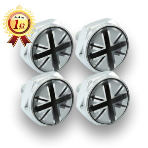 yyVLO1ʊlz io[v[g {gJo[ ubNjIWbN 4Zbg }~ ėp BMW MINI(~jN[p[)Ȃǂ ANZT[ JX^p[c R55/R56/R57/R58/R59/R