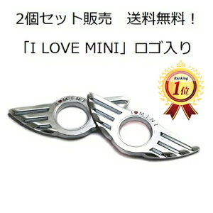 yyVLO1ʊlz BMW MINI ~j hAbN Gu I LOVE MINI XebJ[ fR[V hXAbv ~jN[p[ COOPER JX^p[c ANZT[ hAbNs  h