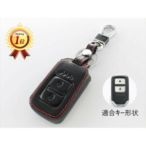 yyVLO1ʊlz z_ X}[gL[Jo[ U[ {v L[P[X S660 F[ IfbZC XebvS tBbg tBbgVg VrbN WFChȂ p݌v X}