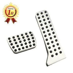 yyVLO1ʊlz MAZDA }c_ XeX y_Jo[ ATԗp ANZ/u[L 2_Zbg  CX-3 CX-5 CX-8 AeU ANZ f~I Ȃ y_ Jo[ ANZT[ 