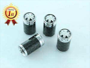 yyVLO1ʊlz ^C GAou Lbv AJ[{ ubNjIWbN 4Zbg BMW MINI ~j Ȃǂ GA[ou Lbv ANZT[ JX^ p[c J[