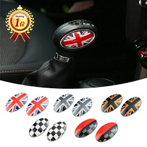 yyVLO1ʊlz BMW MINI ~j Vtgmupbh S5F Fnp  F54 F55 F56 F57 F60 2Zbg(1䕪) MINI COOPER ~jN[p[ Vtgmu fR[V K[jbV ANZT