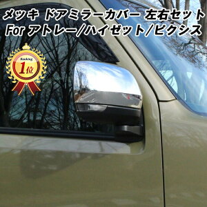 _Cnc/g^ V^ Ag[ Ag[fbLo nC[bgJ[S nC[bggbN sNVXo sNVXgbN bL hA~[ Jo[ S700V S710V S500P S510P S700n S710n S500n S510
