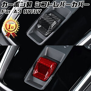 yyVLO1ʊlz AEfB A3 8Y/GY Vtgmu Vtgo[ J[{ Jo[ ZN^[o[ VtgmuJo[ Vtgo[Jo[ V^A3 ANZT[ JX^ p[c JX^