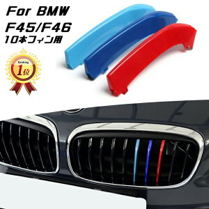 yyVLO1ʊlz BMW tg O g Jo[ F45 F46 2V[Y 10{tBp O XgCv MJ[ M Sport Sports MX|[c Lhj[O MptH[}X ANZT[ 