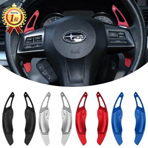 yyVLO1ʊlz Xo phVtg A~ S4F BRZ XV WRX S4 H[O tHX^[ Ȃ XeAO ph Vtg GNXeV ANZT[ p[c JX^}CY 