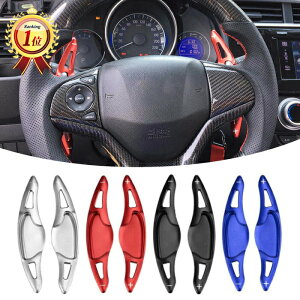 yyVLO1ʊlz z_ phVtg A~ S4F S660 F[ tBbg OCX N-BOX WFCh Ȃ XeAO ph Vtg GNXeV ANZT[ p[c JX