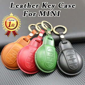 yyVLO1ʊlz BMW MINI ~j {v U[ L[P[X L[Jo[ F54 F55 F56 F57 F60 ~jN[p[ { L[z_[ L[X JX^ p[cyJ[pîXBeeTechzԗpi J[A