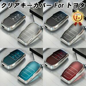 yyVLO1ʊlz g^ TPU L[Jo[ L[P[X NA  X}[gL[ P[X Jo[ [ 90n mA 90n HNV[ 10n VG^ 10n X 10n XNX Ȃ voxy