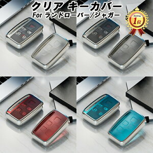 yyVLO1ʊlz h[o[ WK[ TPU L[Jo[ L[P[X NA  X}[gL[ P[X Jo[ [ W[o[ CH[O X|[c F[ fBXJ