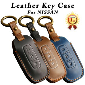 Y jbT {v L[P[X L[Jo[ AA TN GNXgC Zi [NX Ȃ 2{^^Cv U[ v X}[gL[P[X X}[gL[ L[z_[ C28 Zi T33 GN