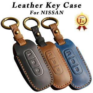 Y jbT {v L[P[X L[Jo[ AA TN GNXgC Zi [NX Ȃ 3{^^Cv U[ v X}[gL[P[X X}[gL[ L[z_[ C28 Zi T33 GN