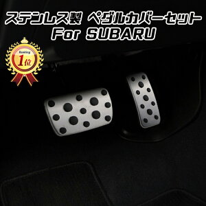 yyVLO1ʊlz Xo y_Jo[ KVBB4 BNn KVBAEgobN BSn XeX ANZy_ u[Ly_ Jo[ ANZT[ JX^ p[c  hX