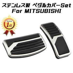 yyVLO1ʊlz ~crV OH ЊO XeX y_Jo[ fJ D5 AEg_[ GNvXNX pWF Ȃ ANZ u[L Zbg ANZT[ JX^ p