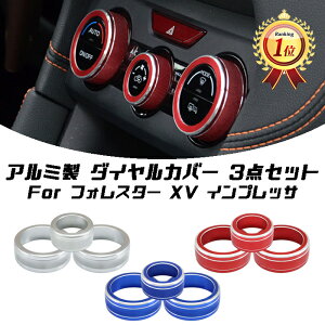 yyVLO1ʊlz Xo GAR _C Jo[ O A~ 3_Zbg tHX^[ XV CvbT _CJo[ x[ XCb` ANZT[ JX^ p[cyJ