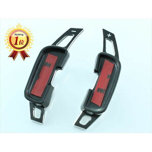 yyVLO1ʊlz }c_ A~ phVtg GNXe_[ ubN EZbg  AXELA ATENZA CX-3 CX-5 [hX^[ mazda GNXeV JX^ p[c ph Vt