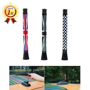 yyVLO1ʊlz BMW MINI ~j ȂǂɍœK V[g Aei 10.7cm S3F  MINI COOPER ~jN[p[ ANZT[ JX^ p[c O hXAbv yJ[pîXBeeTech