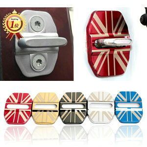 yyVLO1ʊlz BMW MINI ~j hAXgCJ[Jo[ Fnp XeX S5F 2Zbg F54 F55 F56 F57 F60 qW Jo[ qWJo[ JX^ p[c O  ANZT[ h