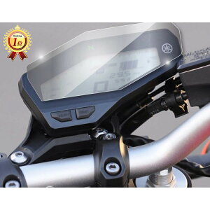yyVLO1ʊlz YAMAHA }n MT-09 2014- [^[ veNV tB  FZ-09 [^[ veN^[ t fBXvC JX^ p[c [^[Jo[ Xs[h[