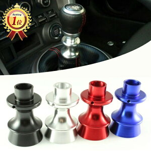 yyVLO1ʊlz g^ 86 / Xo BRZ o[XgK[ S4F  A~o A}Cg Vtgmu o[Xmu o[XMA o[XMAgK[ o[X g