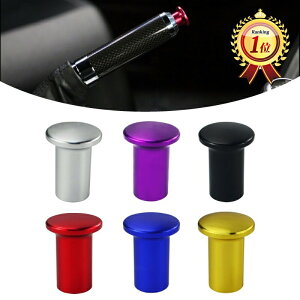 yyVLO1ʊlz g^ 86 GR86 / Xo BRZ Xs^[mu ZN8 ZD8 ZN6 ZC6 O  TChu[L Xs^[ mu p[c TOYOTA SUBARU JX^}CY ANZT[ JX^ p[