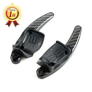 yyVLO1ʊlz Volkswagen VW ph Vtg GNXeV J[{ EZbg  tHNX[Q Golf Passat GTI R32 DSG JX^p[c ANZT[ hXAbv p