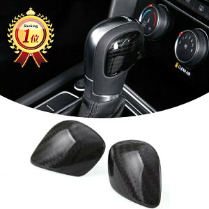 yyVLO1ʊlz VW Vtgmu Jo[ J[{  ʃe[v\t XebJ[ tHNX[Q Volkswagen St7 St6 MK7 MK6 eBOA pT[g VbR WF