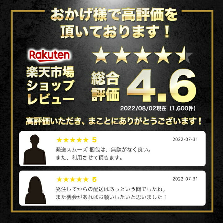 楽天市場 タイヤ エアバルブキャップ カーボン 4個セット 全3色 汎用 リアルカーボン エアーバルブキャップ エアバルブ エアーバルブ キャップ カー用品のお店beetech カスタマイズ 車用品 ドレスアップ カスタム パーツ 外装パーツ アクセサリー Beetech