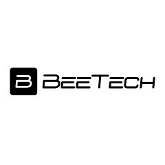 BeeTech