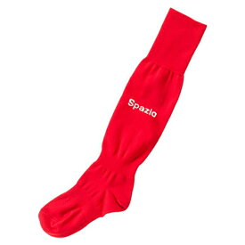 【代引不可】SPAZIO（スパッツィオ） SK0017-26【男女兼用 サッカー・フットサルウェア】 SPAZIO LONG SOX ロングソックス 25‐27cm SK0017 フットサルSPAZIO LONG SOX(25-27)