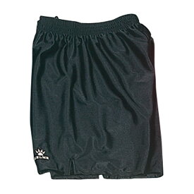 【代引不可】 KELME（ケレメ） 78077-26【男女兼用 サッカー・フットサルウェア】 TORICOT PANTS 78077 サッカー　フットサル