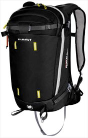 【代引不可】MAMMUT(マムート） 261001320-00150Light Protection Airbag 3．0 PHANTOM アウトドア