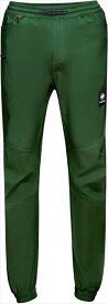 【訳あり】【処分セール】MAMMUT（マムート）102202010-40135Massone Pants Men WOODS