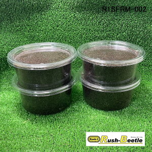 yMlXoŋ}bgzRush1 Super Fine M[}bg() 350mlvJbv4 KX  cǗV[gt ci y}bg wNX lv`[ ^