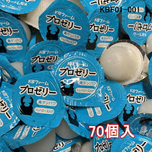 uKBt@[vv[[ [[ 16g 70 ς J[ F ۑY (F}g^A }փRpNg܂͓{X 䂤pbN60TCY)