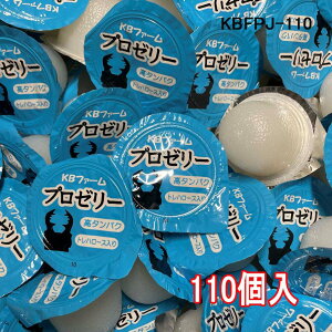 uKBt@[vv[[ [[ 16g 110 lCi JugV NK^ HtQ ς J[ F ۑY a (:60TCY)