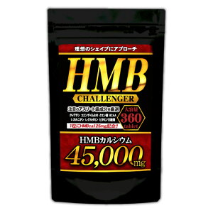 y[֑zHMB`W[yeʃpbNF360/6zE}֕ʓr