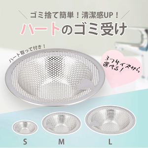 r ra XeX VN S~ Jo[ wALb`[ ̖ Lb` p`O rS~ ʏ ʑ  Lb` C NRV
