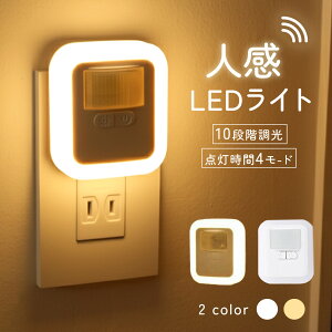 ZT[Cg Cg RZg lZT[Cg  tbgCg   l ZT[  ȃGl 邳   ^C}[ _  LED   L gC Ki 