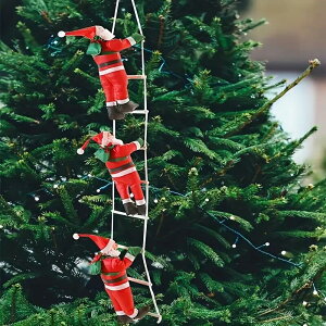 }\x|Cg10{@@LDMK T^N[X NX}X ͂T^ (T^3) NX}Xc[ I[ig T^N[X l` p[eB[ ݂ t N