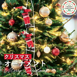 }\x|Cg10{@@LDMK T^N[X NX}X ͂T^ (T^3) NX}Xc[ I[ig T^N[X l` p[eB[ ݂ t N