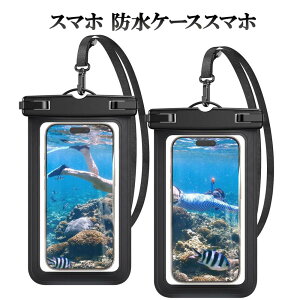 X}zhP[X hP[X hX}zP[X Sh hIPX8 CQ iPhone Android S@Ή wF Face ID F \ Be C C } j  