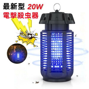 @dE  2025NŐV^ECgU dE ܕsv drsv20Wv8,000QÉȃGlԂybgɂ