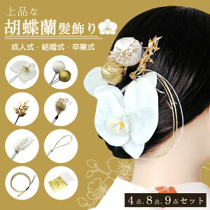 yVX[p[SALE @Ӓ l a4_ 8_ 9_Zbg C Ԃ񂴂   񂴂 wAANZT[ DJDF    Ӓ vU[uht