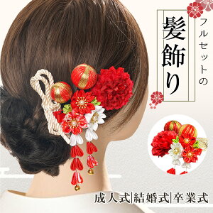 @܎O 5_Zbg    čՂq   LbY ̎q a   v` wAANZT[ ݂ 5_Zbg